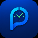 PontoTrack